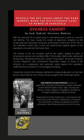 EVILNESS CAHOOT.