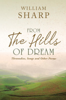 From the Hills of Dream