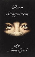 Rosa Sanguinem