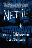 NETTIE