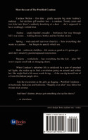 The Petrified Condom