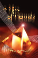 A Prism of Thought