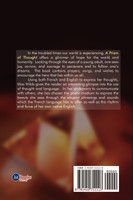 A Prism of Thought