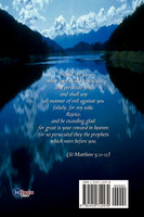 Prayer Changes Things