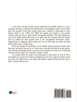 Guerilla Tactics for Job Seekers