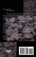 Lilacs and Glady