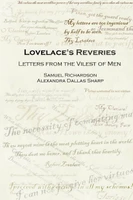 Lovelace's Reveries