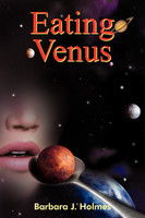 Eating Venus