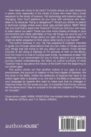 Knowing for Yourself