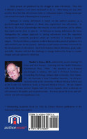 Pathways to Lasting Self-Esteem