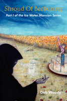 Shroud Of Beckoning