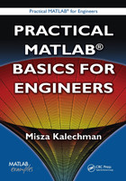 Practical MATLAB Basics for Engineers