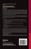 Drug Stereochemistry