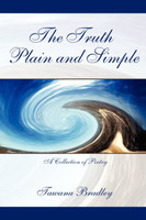 The Truth Plain and Simple