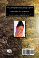 Journey with Me