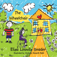 The Wheelchair