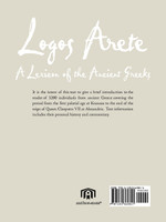 Logos Arete