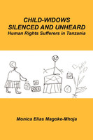 Child-Widows Silenced and Unheard