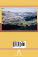 Adventure Short Stories