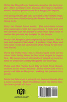 Grandmothers Bedtime Stories