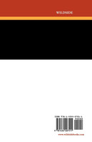 The Vocational-Guidance Movement