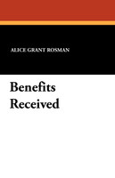 Benefits Received