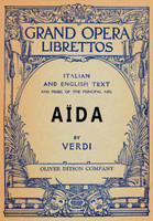 Aida