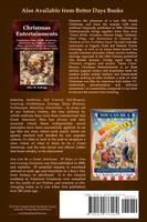 How To Teach Phonics