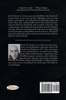 Denizens of the Dark Eyes