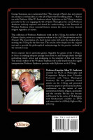 Reflections on the I Ching