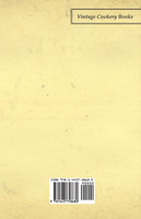 A Guide to Modern Cookery - Part II.