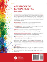 A Textbook of General Practice 3E