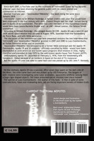 Apollo 20. the Disclosure