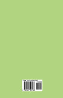 The Coloured And Colour Breeding
