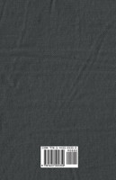 The Modern Tailor Outfitter and Clothier - Vol. I.