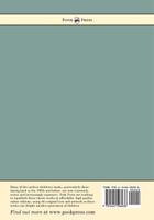 Alice's Adventures in Wonderland - Illustrated by Millicent Sowerby