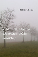 Miroir de Memoire (Specchio Della Memoria)