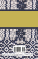 Narrow Fabric Weaving