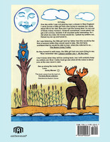 Oh if you could only see