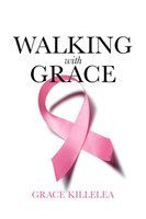 Walking with Grace