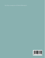 LET'S PERFORM BOOK TWO