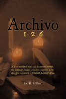 Archivo 126