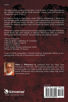 Untimely Deaths by Assassination