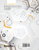 Computing for Engineers