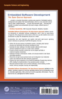 Embedded Software Development