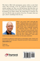 I'm Feelin' Kinda Gassy