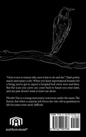 Black Feathers