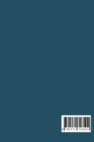 Pembroke Law Journal Volume 2
