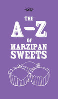 The A-Z of Marzipan Sweets