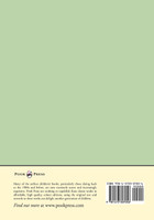 Beauty and the Beast and Other Stories - Illustrated by John Hassall